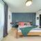 B&B Plitvice Lacus