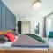B&B Plitvice Lacus