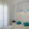 SPIROS & HIROKO Hotel - ADULTS ONLY