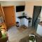 Sonniges Eck Ferienwohnung 1