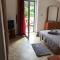 Apartments Renata