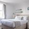 Arvon House