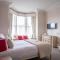 Arvon House