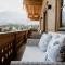 Chalet Watzmann