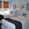 Lankford Hotel and Lodge