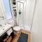 Mobile Homes Adriatic , Campsite Porton Biondi -Rovinj