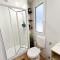 Mobile Homes Adriatic , Campsite Porton Biondi -Rovinj