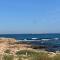 Villa 15 - Beachhouse Luxury Villa - 300m Beach - WIFI - Klima