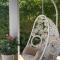 Villa 15 - Beachhouse Luxury Villa - 300m Beach - WIFI - Klima