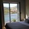 Hotel Folgosa Douro