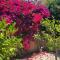 Villa 15 - Beachhouse Luxury Villa - 300m Beach - WIFI - Klima