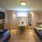 Noclegi Miodowa Near By The Beach Gdynia – Orłowo - 格丁尼亚