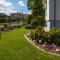 Noclegi Miodowa Near By The Beach Gdynia – Orłowo - 格丁尼亚