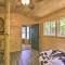 Loon Lake Lodge with Dock, Sauna and Hot Tub!