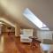 Vivaldi Apartments