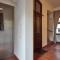 Vivaldi Apartments