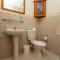 Villa Garda B&B