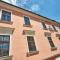 Vivaldi Apartments - Mikulov