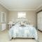 Villa Garda B&B