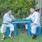 Villa Garda B&B