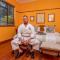 Villa Garda B&B