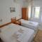 Patara Caretta Hotel