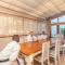 Villa Garda B&B