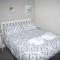 Causeway Coast Apartments Cora Marine