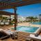 Dreams Macao Beach Punta Cana - All Inclusive - Punta Cana