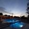 Patara Caretta Hotel