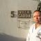 Villa Garda B&B