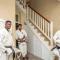 Villa Garda B&B