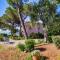 Stunning seaview villa. Villefranche Sur Mer