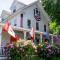 Bourne Bed and Breakfast - Ogunquit