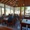 Patara Caretta Hotel