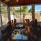 Patara Caretta Hotel