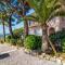 Stunning seaview villa. Villefranche Sur Mer