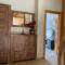 Apartment Sandra FREE PRIVATE PARKING