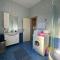 Apartment Sandra FREE PRIVATE PARKING