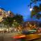 Hotel Margot House Barcelona