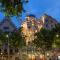 Hotel Margot House Barcelona