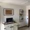 Casa Vacanze Giacomo Leopardi