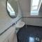 APARTMAN SOÓS -- Only for relaxation, not for party! - Siófok