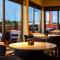 Vitoria Stone Hotel