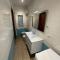 B&B ABRUZZO