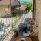 B&B SantAnna 21