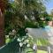 Theodoros Apt. 408 - Protaras