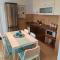 Apartmani Darko