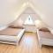 Villa Altair4kids