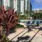 Ocean Reserve STR-01045 - Miami Beach